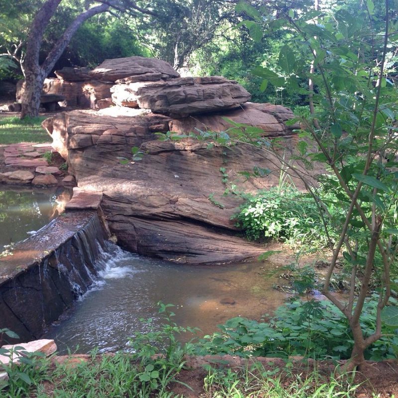 photo4jpg